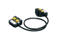 BusRail 9494 and accessories